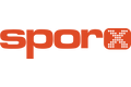 SporX