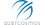 Azerspace