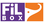 Fil Box
