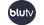 BluTV