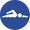 Yüzme