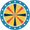 Dart