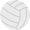 Futgolf