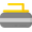 Körling