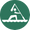 Kano