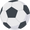 Futbol