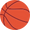Basketbol