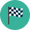 Motor Sporları