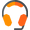 ESpor