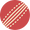 Kriket