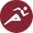 Atletizm