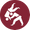 Judo