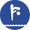 Dalış