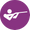 Atıcılık