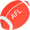 Avustralya Futbolu