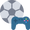 ESpor PES