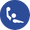 Sutopu
