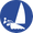 Yelken