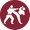 Karate
