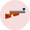 Biatlon