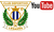 Leganes Youtube