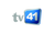 TV 41 Kocaeli