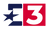 Eurosport 3