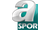 A Spor