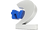 tv2 HD