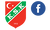 Pınar Karşıyaka Facebook