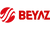 Beyaz TV