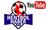 Hentbol Haber Youtube