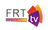 FRT Tv Fethiye