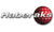 Samsun Haberaks TV