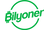Bilyoner TV