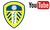 Leeds United Youtube