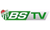 Bursaspor TV