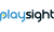 Play Sight