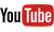 Arsenal Youtube