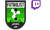 Futbolistco Twitch