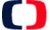 Ceska TV