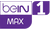 Bein Sports Max 1