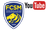 Sochaux Youtube