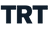 TRT HD
