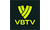 Volleyball World TV