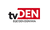 tvDen