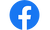 Karabukspor Facebook