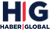 Haber Global