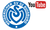 Duisburg Youtube