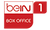 Bein Box Office 1